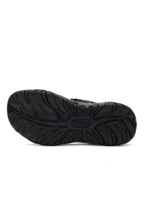 Sandalia Hombre Goodyear Negro TANGO