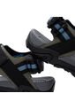 Sandalia Hombre Goodyear Negro TANGO de Goodyear