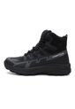 Botas Hombre Goodyear Negro WATERPROOF SPREE de Goodyear