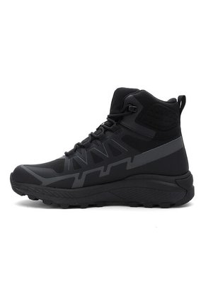 Botas Hombre Goodyear Negro WATERPROOF SPREE