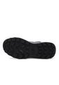 Botas Hombre Goodyear Negro WATERPROOF SPREE de Goodyear