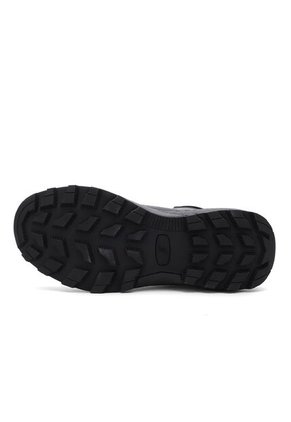 Botas Hombre Goodyear Negro WATERPROOF SPREE