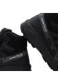 Botas Hombre Goodyear Negro WATERPROOF SPREE de Goodyear