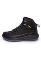 Bota Hombre Goodyear Negro OUTDOOR BRESKO-M de Goodyear