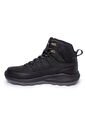 Bota Hombre Goodyear Negro OUTDOOR BRESKO-M de Goodyear