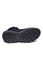 Bota Hombre Goodyear Negro OUTDOOR BRESKO-M de Goodyear