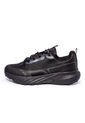 Tenis Hombre Goodyear Negro/Gris TRUDEN-M de Goodyear