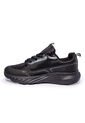 Tenis Hombre Goodyear Negro/Gris TRUDEN-M de Goodyear