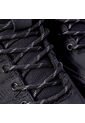 Bota Hombre Goodyear Negro OUTDOOR BRESKO-M de Goodyear