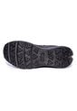Tenis Hombre Goodyear Negro/Gris TRUDEN-M de Goodyear