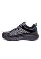 Tenis Hombre Goodyear Negro/Gris DIAVO-M de Goodyear