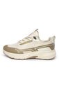 Tenis Hombre Goodyear Beige TRUDEN-M de Goodyear