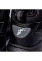 Bota Hombre Goodyear Negro OUTDOOR BRESKO-M de Goodyear