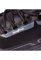 Tenis Hombre Goodyear Negro/Gris TRUDEN-M de Goodyear
