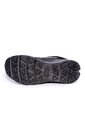 Tenis Hombre Goodyear Negro/Gris DIAVO-M de Goodyear