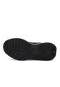 Botas Hombre Goodyear Negro/Gris WATERPROOF LUBBEN de Goodyear