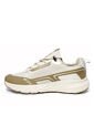 Tenis Hombre Goodyear Beige TRUDEN-M de Goodyear