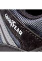 Tenis Hombre Goodyear Negro/Gris DIAVO-M de Goodyear