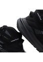 Botas Hombre Goodyear Negro/Gris WATERPROOF LUBBEN de Goodyear