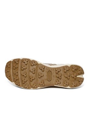 Tenis Hombre Goodyear Beige TRUDEN-M