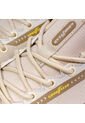 Tenis Hombre Goodyear Beige TRUDEN-M de Goodyear