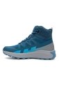 Botas Hombre Goodyear Azul WATERPROOF SPREE de Goodyear