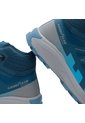 Botas Hombre Goodyear Azul WATERPROOF SPREE de Goodyear