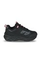 Tenis Mujer Goodyear Negro NAVA de Goodyear