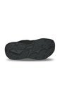 Tenis Mujer Goodyear Negro NAVA de Goodyear