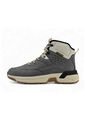 Botas Hombre Goodyear Dk Grey/Beige OUTDOOR DONER de Goodyear