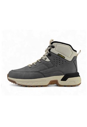 Botas Hombre Goodyear Dk Grey/Beige OUTDOOR DONER