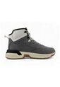 Botas Hombre Goodyear Dk Grey/Beige OUTDOOR DONER de Goodyear