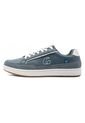 Tenis Hombre Goodyear Azul ASTRA-C de Goodyear