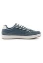 Tenis Hombre Goodyear Azul ASTRA-C de Goodyear