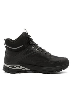 Bota Hombre Goodyear Negro WATERPROOF NOLAN-A