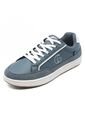 Tenis Hombre Goodyear Azul ASTRA-C de Goodyear