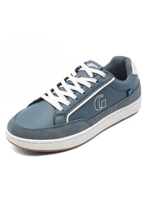Tenis Hombre Goodyear Azul ASTRA-C