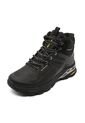 Bota Hombre Goodyear Negro WATERPROOF NOLAN-A de Goodyear