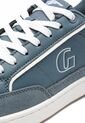 Tenis Hombre Goodyear Azul ASTRA-C de Goodyear