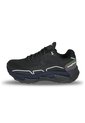 Tenis Hombre Goodyear Negro MATT-A de Goodyear