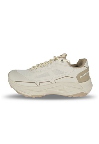 Tenis Hombre Goodyear Arena MATT-E Goodyear
