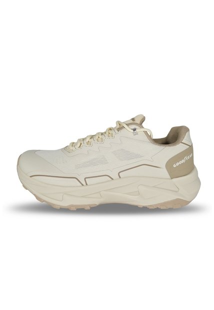 Tenis Hombre Goodyear Arena MATT-E