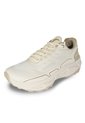 Tenis Hombre Goodyear Arena MATT-E de Goodyear