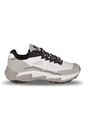 Tenis Hombre Goodyear Gris/Negro MATT-C de Goodyear