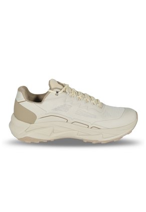 Tenis Hombre Goodyear Arena MATT-E