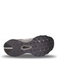 Tenis Hombre Goodyear Gris/Negro MATT-C de Goodyear