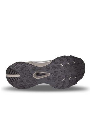 Tenis Hombre Goodyear Gris/Negro MATT-C