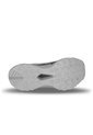 Tenis Hombre Goodyear Gris/Azul MATT-D de Goodyear