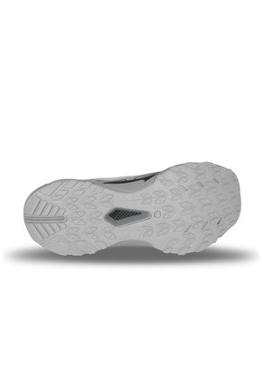 Tenis Hombre Goodyear Gris/Azul MATT-D
