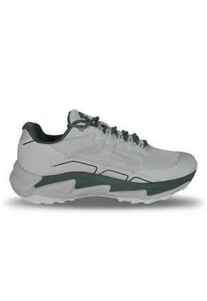 Tenis Hombre Goodyear Gris MATT-B